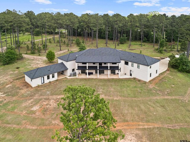 8383 N Fm 2208, Longview, TX 75605 - photo 40