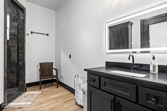 8383 N Fm 2208, Longview, TX 75605 - photo 39