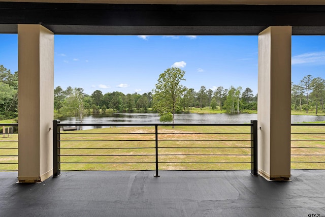 8383 N Fm 2208, Longview, TX 75605 - photo 32