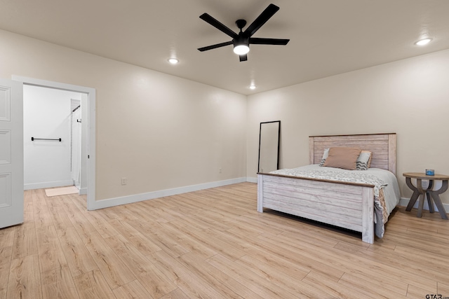 8383 N Fm 2208, Longview, TX 75605 - photo 27