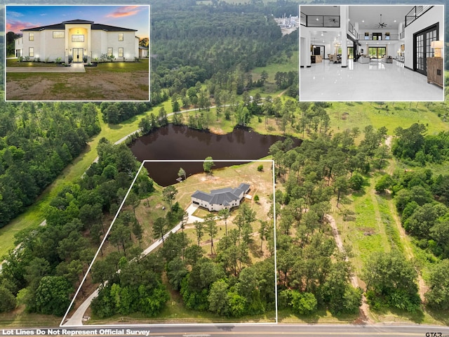 8383 N Fm 2208, Longview, TX 75605 - photo 2