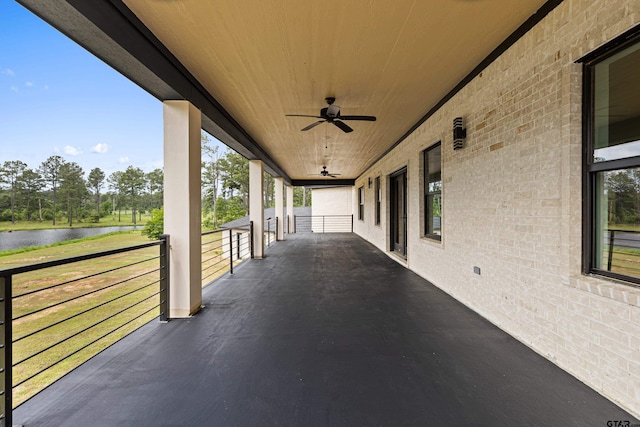 8383 N Fm 2208, Longview, TX 75605 - photo 33