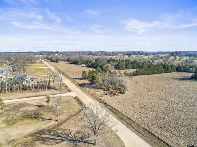 Listing photo 3 for 13964 Cedar Vista Ln, Lindale Isd Tyler TX 75704