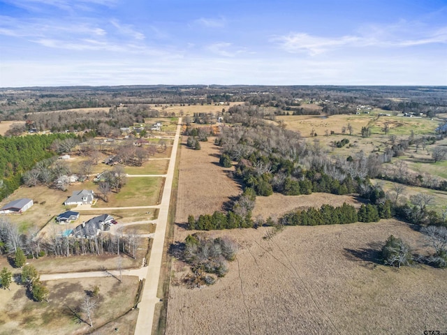 13964 Cedar Vista Ln, Lindale Isd Tyler TX, 75704 land for sale