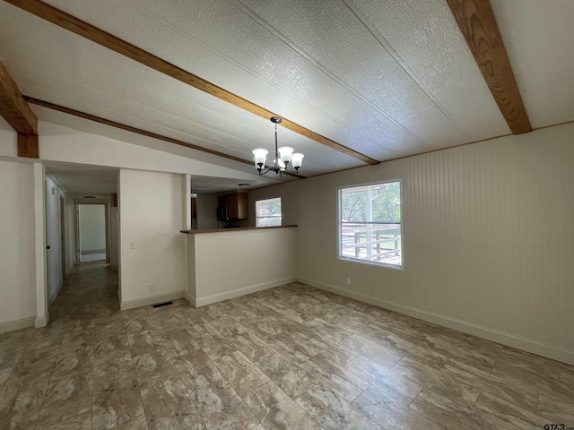 4513 Sunrise Dr, Chandler, TX 75758 - photo 6