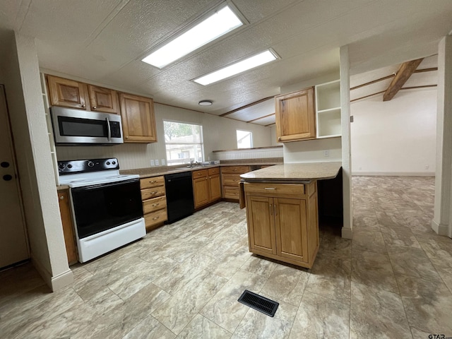 4513 Sunrise Dr, Chandler, TX 75758 - photo 8