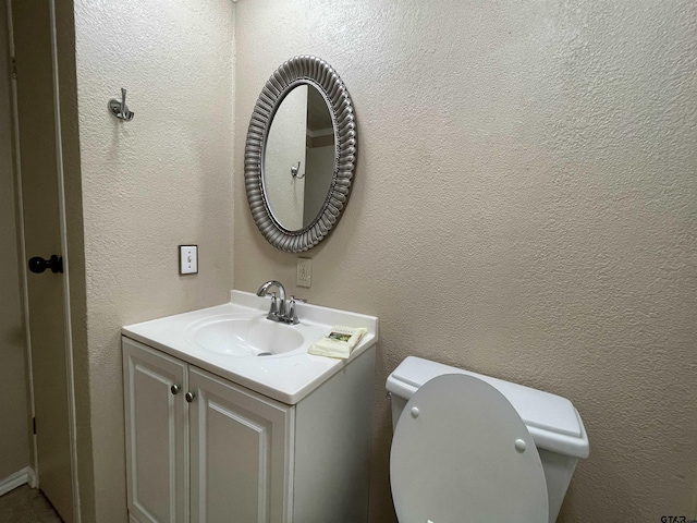 4513 Sunrise Dr, Chandler, TX 75758 - photo 15