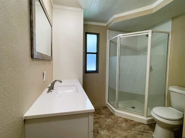 4513 Sunrise Dr, Chandler, TX 75758 - photo 12
