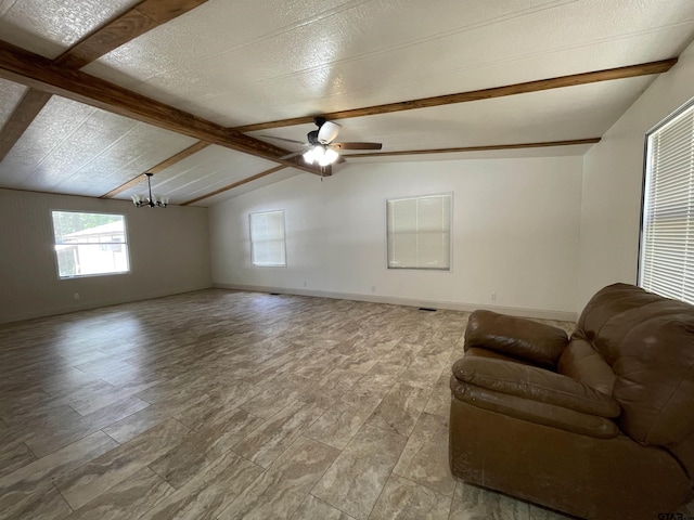 4513 Sunrise Dr, Chandler, TX 75758 - photo 5