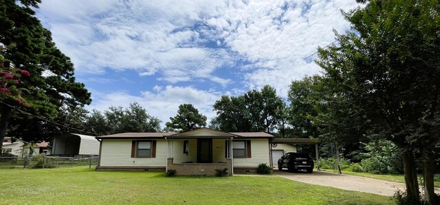 4513 Sunrise Dr, Chandler, TX 75758 - photo 2