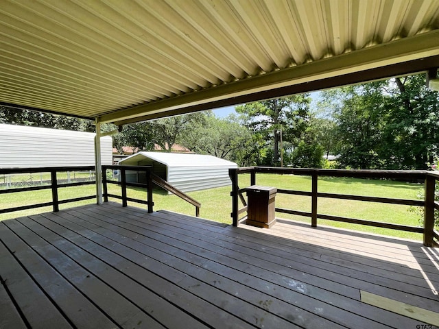 4513 Sunrise Dr, Chandler, TX 75758 - photo 20