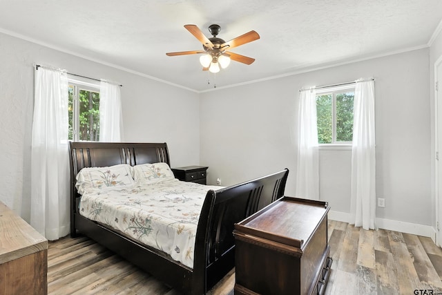 500 W W Ter, Longview, TX 75605 - photo 19