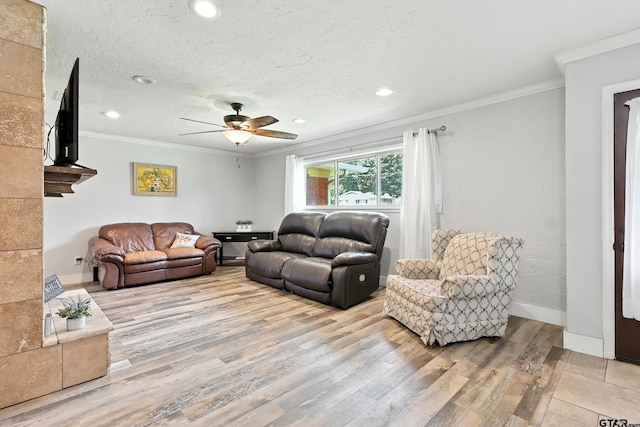 500 W W Ter, Longview, TX 75605 - photo 26