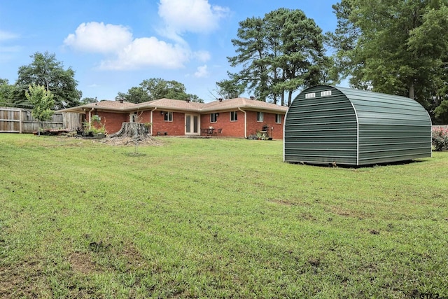 500 W W Ter, Longview, TX 75605 - photo 9