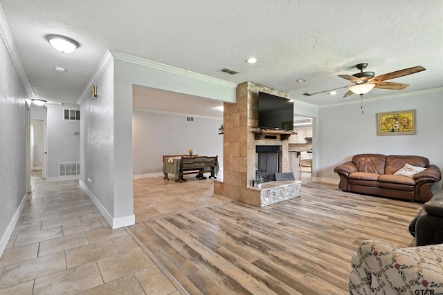 500 W W Ter, Longview, TX 75605 - photo 27
