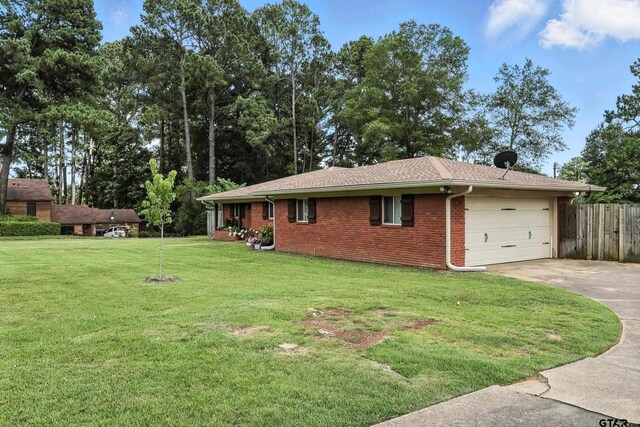 500 W W Ter, Longview, TX 75605 - photo 7