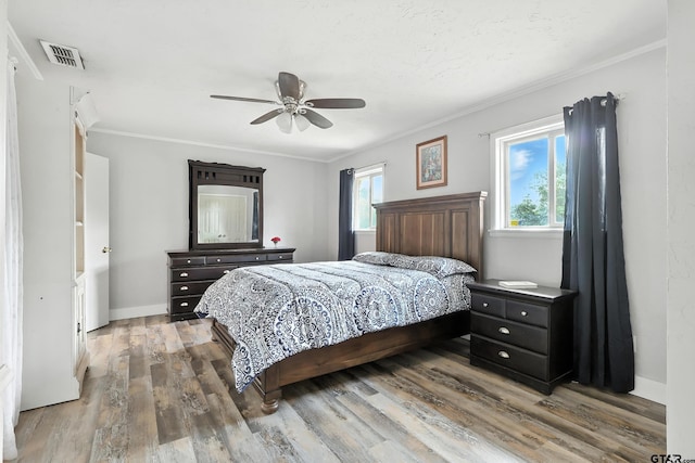 500 W W Ter, Longview, TX 75605 - photo 21