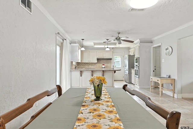 500 W W Ter, Longview, TX 75605 - photo 13