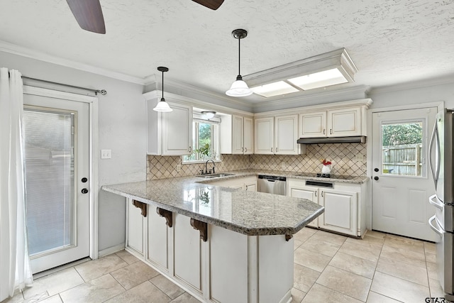 500 W W Ter, Longview, TX 75605 - photo 22