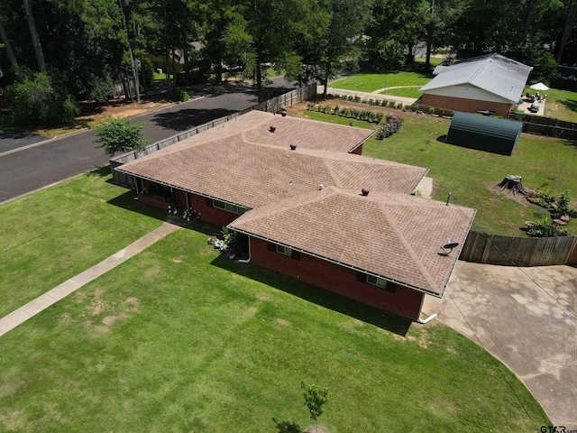 500 W W Ter, Longview, TX 75605 - photo 6
