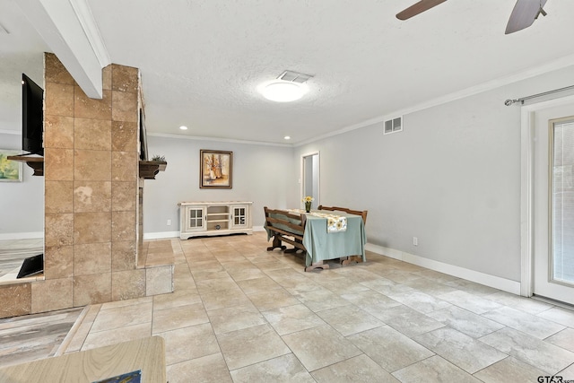 500 W W Ter, Longview, TX 75605 - photo 18