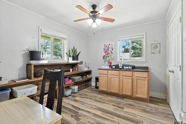 500 W W Ter, Longview, TX 75605 - photo 25