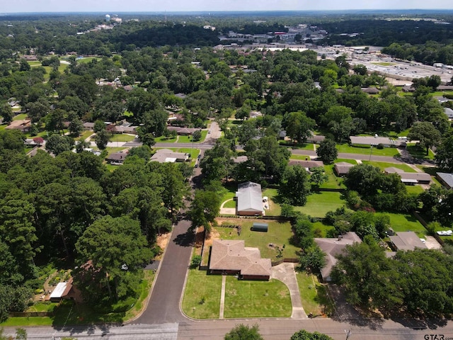 500 W W Ter, Longview, TX 75605 - photo 2