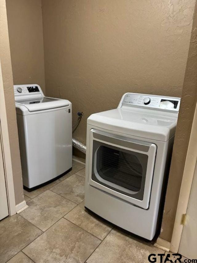 500 W W Ter, Longview, TX 75605 - photo 28