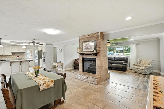 500 W W Ter, Longview, TX 75605 - photo 23