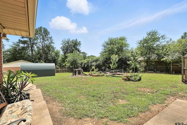 500 W W Ter, Longview, TX 75605 - photo 11