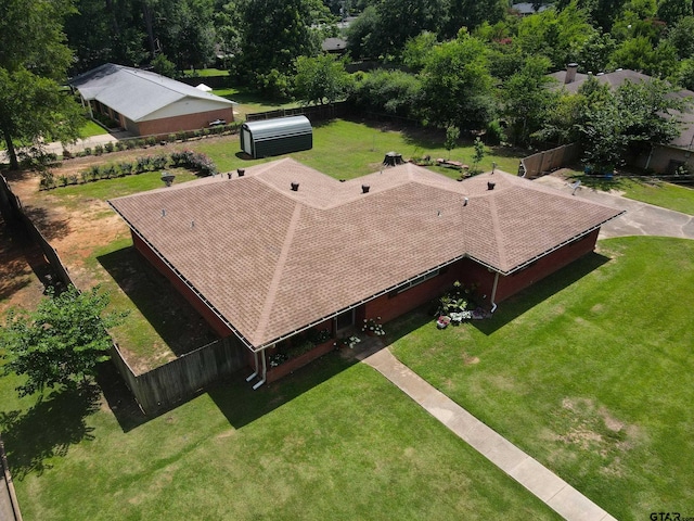500 W W Ter, Longview, TX 75605 - photo 5