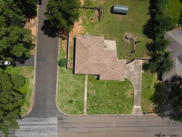 500 W W Ter, Longview, TX 75605 - photo 4
