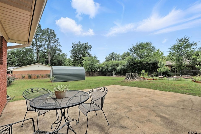 500 W W Ter, Longview, TX 75605 - photo 12