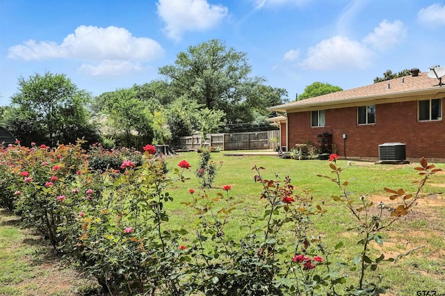 500 W W Ter, Longview, TX 75605 - photo 8