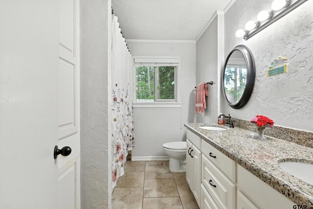500 W W Ter, Longview, TX 75605 - photo 20