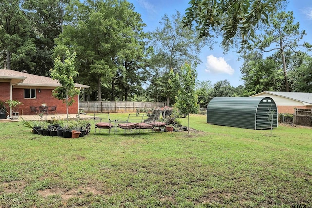 500 W W Ter, Longview, TX 75605 - photo 10