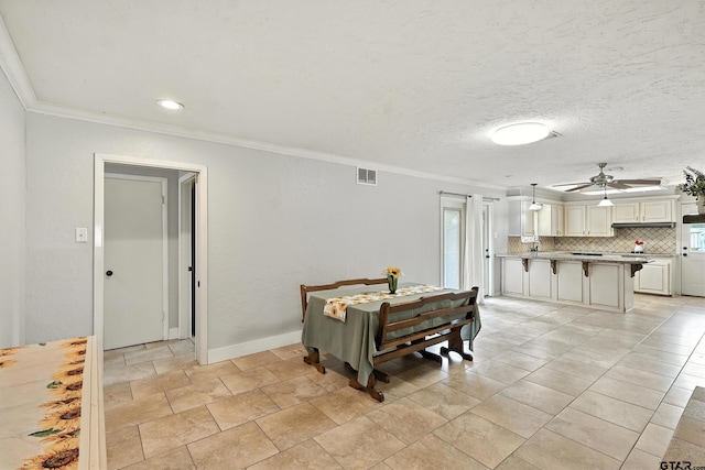 500 W W Ter, Longview, TX 75605 - photo 24