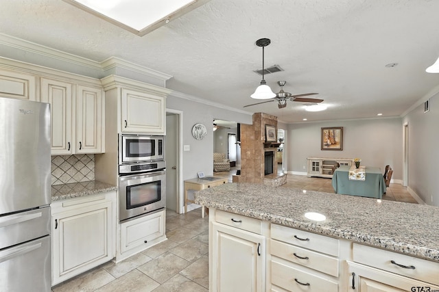 500 W W Ter, Longview, TX 75605 - photo 17