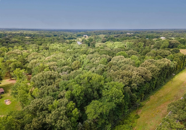 2206 E State Highway 154, Quitman, TX 75783 - photo 3