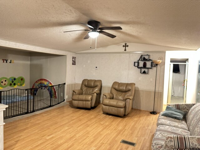 783 County Road 2121, Pittsburg, TX 75686 - photo 8