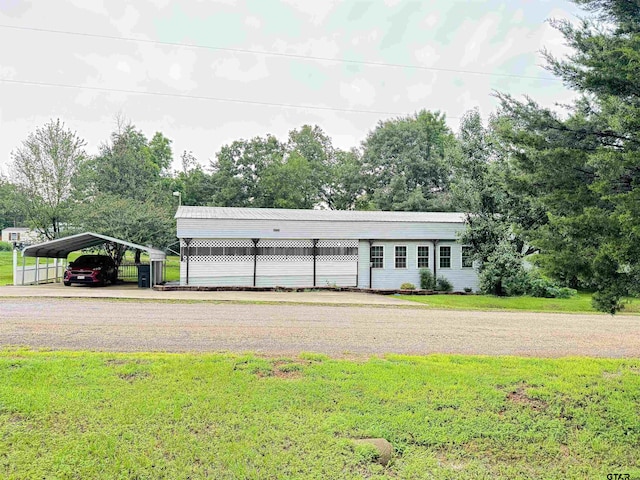 783 County Road 2121, Pittsburg, TX 75686 - photo 2