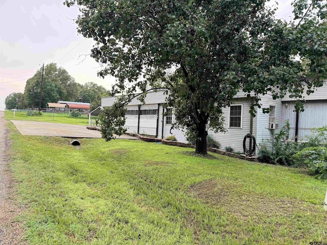 783 County Road 2121, Pittsburg, TX 75686 - photo 3