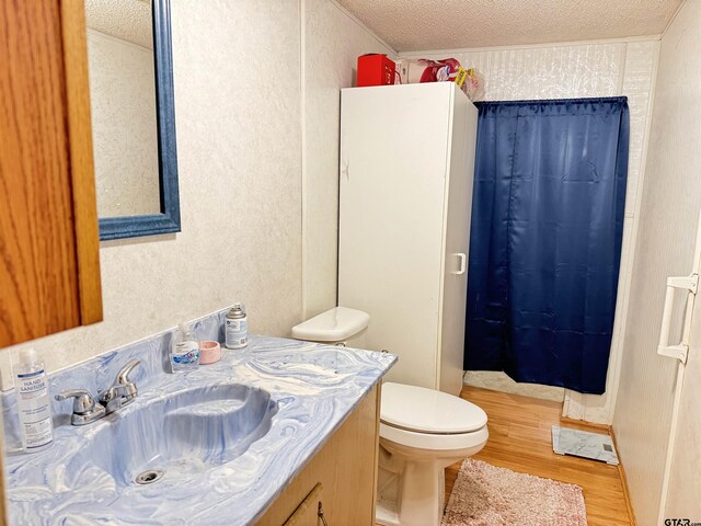 783 County Road 2121, Pittsburg, TX 75686 - photo 13