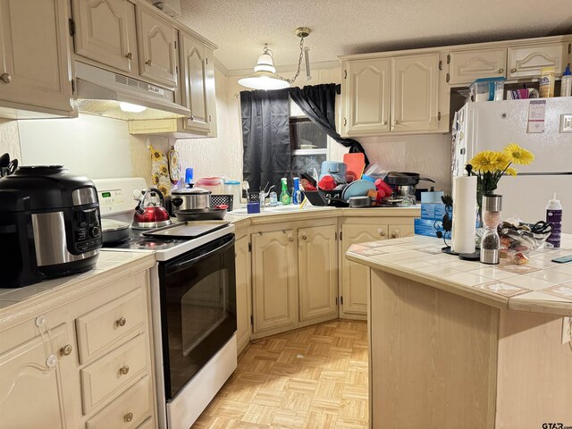 783 County Road 2121, Pittsburg, TX 75686 - photo 9