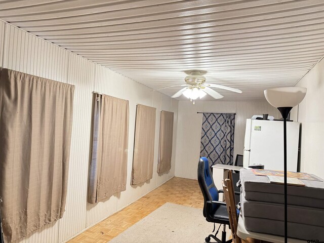 783 County Road 2121, Pittsburg, TX 75686 - photo 7