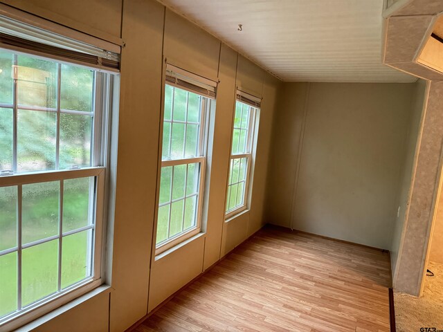 783 County Road 2121, Pittsburg, TX 75686 - photo 12
