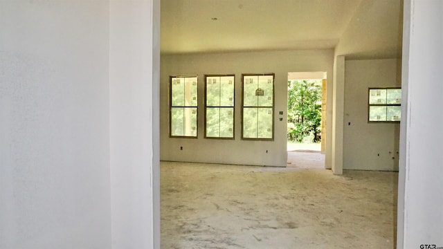 24062 Sun Ridge Rd, Lindale, TX 75771 - view of spare room