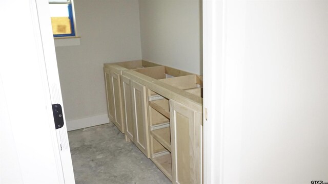 24062 Sun Ridge Rd, Lindale, TX 75771 - view of bathroom