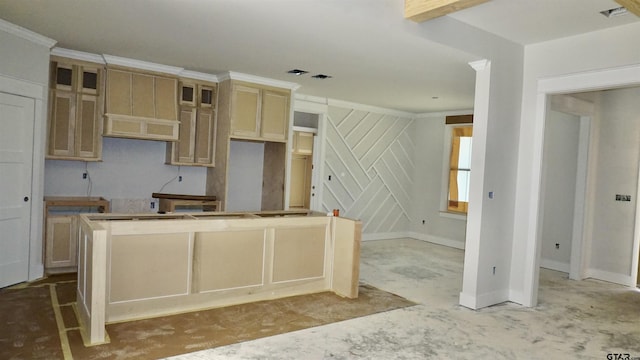 24062 Sun Ridge Rd, Lindale, TX 75771 - photo 13