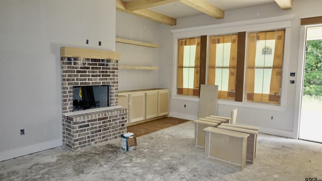24062 Sun Ridge Rd, Lindale, TX 75771 - photo 14